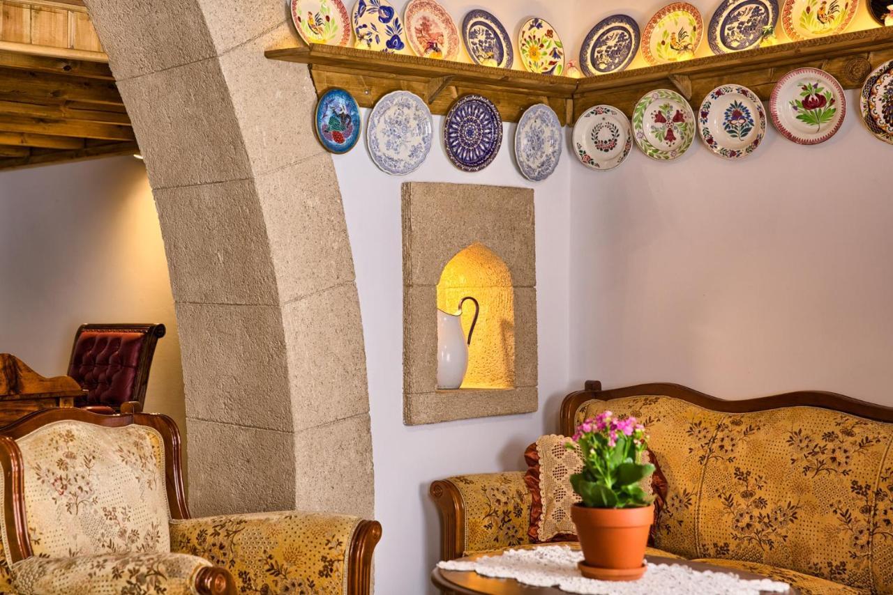 Stone Arch Vila Malona Village Exterior foto
